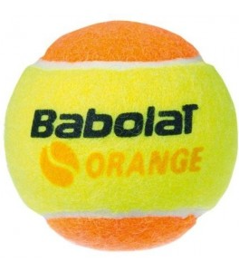 ballonorange