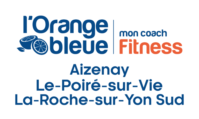 L&rsquo;Orange Bleue devient partenaire du TCV