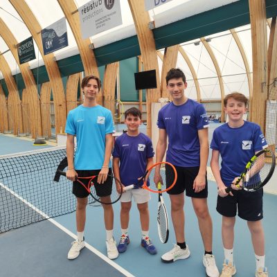 1000010238 1000010238