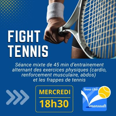 Publication Instagram Sport jaune orange Publication Instagram Sport jaune orange
