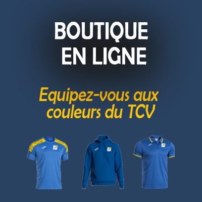 carreboutique carreboutique