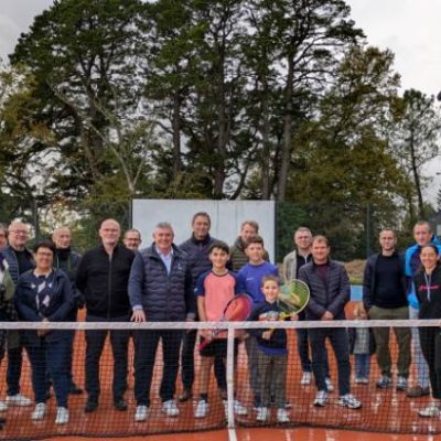 image000005 image000005