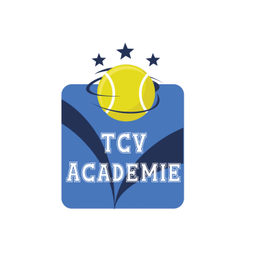 logoTCVA copie logoTCVA copie